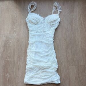 NWT Windsor cocktail dress